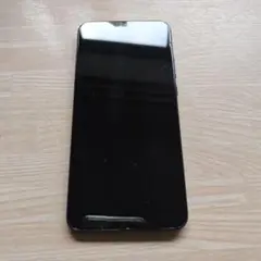 huawei nova3　ジャンク