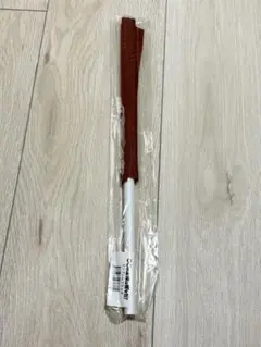 〇〇の主役は我々だ！ フラッグ