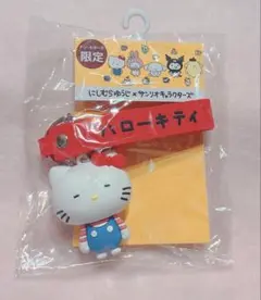 Item thumbnail for item 2cebe4cd-0c11-4e5a-ad9a-b515bab5e712