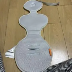 ミーノベイビーズ　クールマット　クールミー　ミーノベビーズ　冷却マット