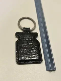 2025年最新】JAM HOME MADE メンズ キーホルダー・キーリングの