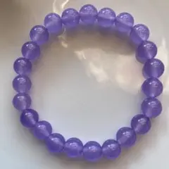 パープルジェイド♬*゜