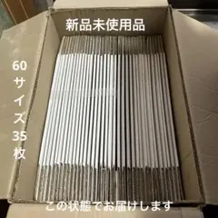 Item thumbnail for item 5c864db2-0cd3-4b2d-95cf-241abeb24721
