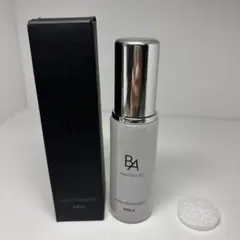 未開封 ポーラ B.A グランラグゼII オーラシャインボックス B.A / グランラグゼ IIの公式商品情報｜美容・化粧品情報は