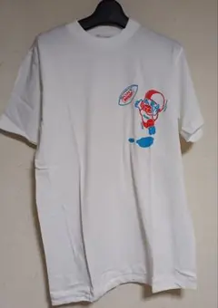 ソニー　Tシャツ
