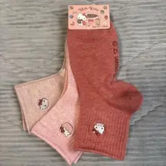 Item thumbnail for item 1de0a219-46b5-48dc-886a-98e219172008