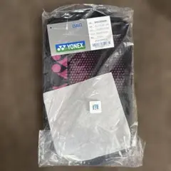 ヨネックス　ランドリーポーチM