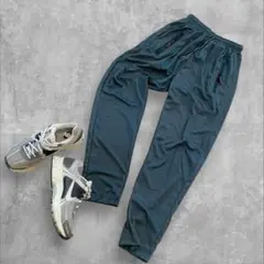 KE SPORTS ジャージ パンツ グレー スポーツ