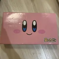 星のカービィ フライパン IH対応 アルミ