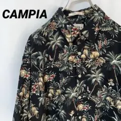 Item thumbnail for item 241280af-a914-4610-8f6d-2a76bd0b79ab