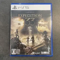 Item thumbnail for item c04fd21c-ba00-4483-a4e2-7f949879fc1d