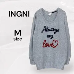 Item thumbnail for item 6c607815-b1c1-4865-ad08-2b7be86f5f51