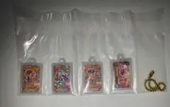 アイカツ グッズコレクション2