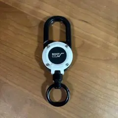R O OＴ　C O. M AG R E EL360