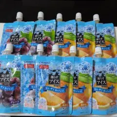 Item thumbnail for item 727a3276-c951-4148-8863-d71ae4129853