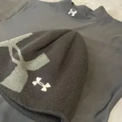 Item thumbnail for item 9fb98200-5c8e-47bf-b0f0-0b4328345ad0