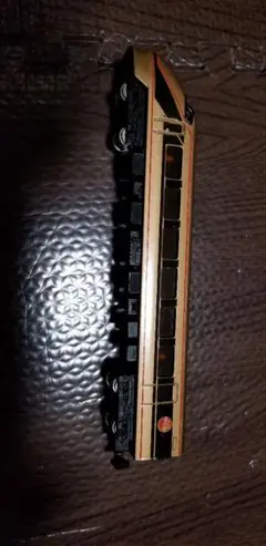 Item thumbnail for item fb3793dd-2b55-47ce-8faa-9dff25eb83b5