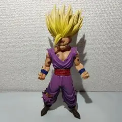 Item thumbnail for item ff68abd5-36a0-4b22-98dd-de1e041d5812