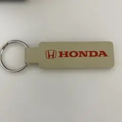 Item thumbnail for item 1416a6a8-db88-47cd-ad37-78baba76ea18