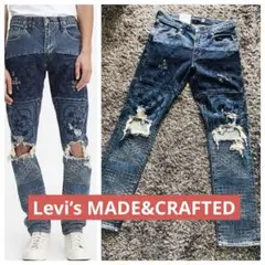 Item thumbnail for item 6f4382d9-d150-4463-a172-8dbc7adf6251