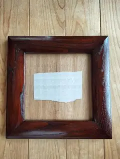 Item thumbnail for item a0e789d8-2b13-4f4f-b01e-4116570b186d