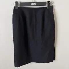 Item thumbnail for item 59f3da09-83e7-43ec-8ab5-a6a39c8a06f4