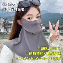 Item thumbnail for item 1499d2f1-6a61-4099-b96c-ab8217fe05ab