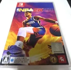 Item thumbnail for item a2b6d283-4edf-4613-965e-1bb502b791ec