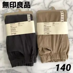 Item thumbnail for item dbf207c5-1020-40c8-9f55-e91c90a1c777