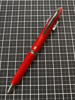 PILOT FUMI-RAKU Pearl-Black MP 芯径0.5mm PILOT FUMI-RAKU Pearl-Black MP 芯径0.5mm 文房具・事務用品