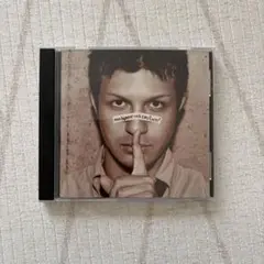 「秘密とルーシー」 BIGMAMA CD