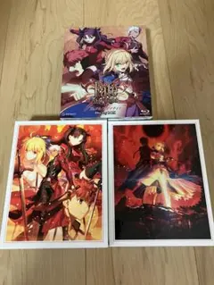 Item thumbnail for item f0bfa243-50ad-40b3-970b-8c251f798fef