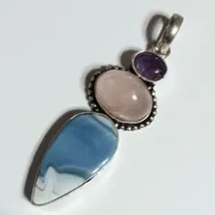 Item thumbnail for item 5ffc512f-e706-4b6d-b35d-0590c9c7f1ed