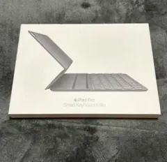 11インチ iPad Air M3 / M2 Apple純正キーボード