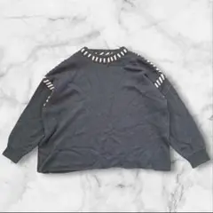 Item thumbnail for item 51ae0803-e4db-4f7c-92bd-7d969eb16ae0