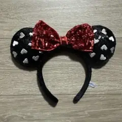 Item thumbnail for item fed1a859-26cb-469d-be8d-3e599b54f1d3