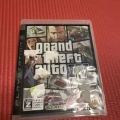 Item thumbnail for item d80acbe5-2d71-4c0e-accf-04555735c2cd