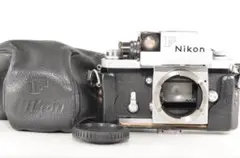 Item thumbnail for item c556431a-975d-4cf8-88c0-e2202bfa9f6e