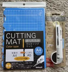 Item thumbnail for item f118e862-f769-4db5-93fd-2b7faaa06908