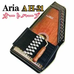 2025年最新】ARIA AH-21の人気アイテム - メルカリ