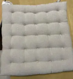 Item thumbnail for item 9779e44a-5e81-47de-82cd-88aa375cce47