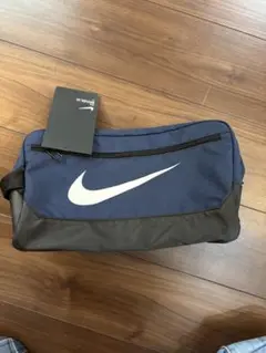 Item thumbnail for item 15529d87-5717-4f1b-8a96-ed2ec74e8890