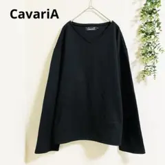 Item thumbnail for item 0b8011bd-763e-481c-8a3d-8d6aed731945