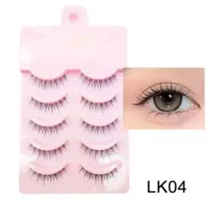 Item thumbnail for item 835cd664-7648-421b-9510-4bc34b2f64a0
