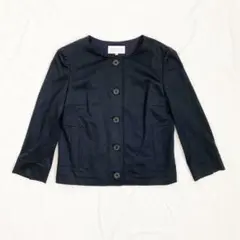 Item thumbnail for item efa608ea-4b16-4f2c-b9a9-4669b74f51b6