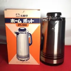 Item thumbnail for item 9513eccd-ec50-4f3c-a14d-ee73276c6459