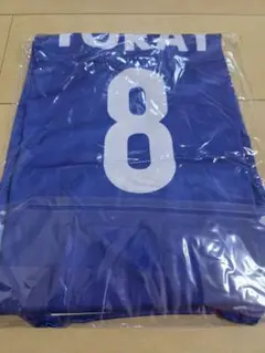 東レアローズ 静岡 #バスケ風 ユニフォームシャツ