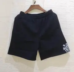 always do what you should do ハーフパンツ Always Do What You Should Do(オールウェイズドゥホワットユー