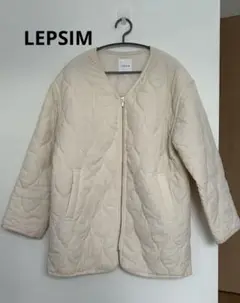 Item thumbnail for item f6958887-699c-4551-a93b-e4db70615040