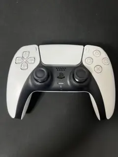 PlayStation 5 コントローラー